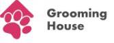 Grooming house